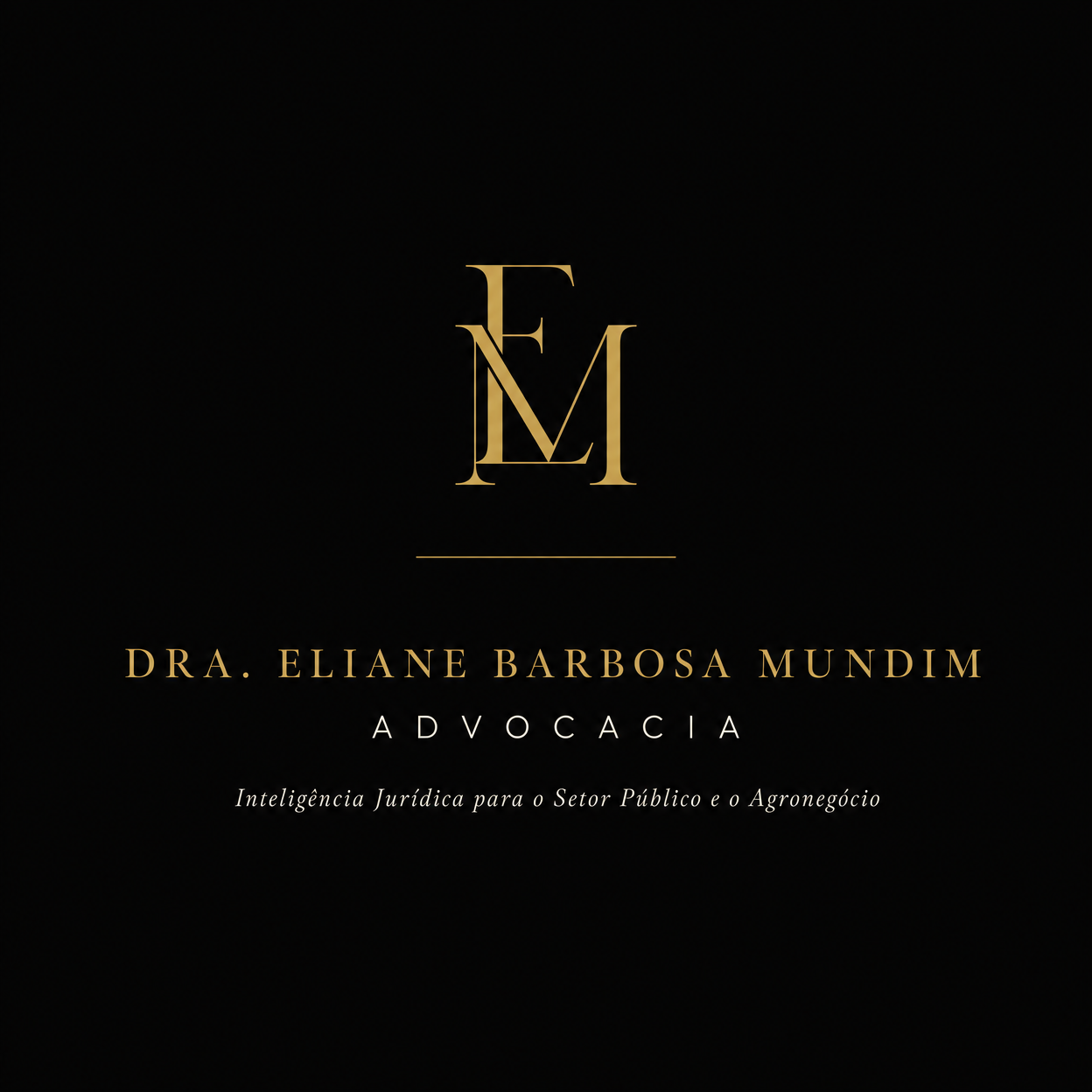Dra. Eliane Barbosa Mundim Advocacia